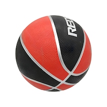 Renkli 5 Numara Basketbol Topu