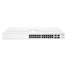 Hpe Networking Ion 1930 24port Jl682a