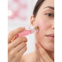 Hydra Roller Pen Skın Care Mezoterapi