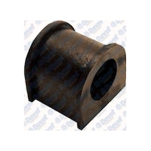 Viraj Lastigi Dar Delik Hyundai H100 Kamyonet 1997-2004 504610076
