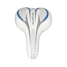 M-Sele Takoz Yaylı Beyaz 229 Siyah - Kırmızı - Beyaz