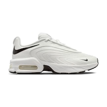 Nike Ir0818 W Air Max Fire Spor Ayakkabı Bej