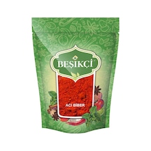 Beşikçi Acı Toz Biber 60 G