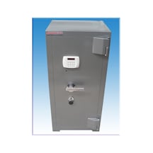0010btekk1eb1a Sudan Ofis Tipi Acil Açma Anahtarlı Elektronik Şif