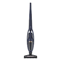 Electrolux Well Q7 WQ71-50IB Dikey Şarjlı Süpürge
