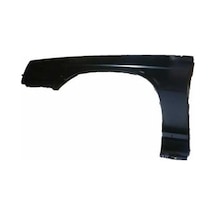Renault 9 Sol Ön Çamurluk - 7750679013 - İthal