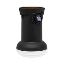 3C Full Ultra Hd 3d 4k Uyumlu Yağmur Korumalı Tekli Single 1 Li Çanak Uydu Lnb Kablosuz