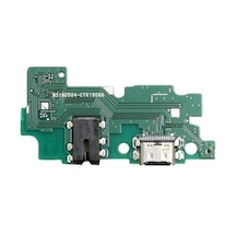TELEFON ŞARJ SOKETİ Samsung Uyumlu A20