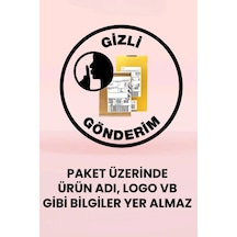 Blue Wizard Kadınlara Özel Istek & Destekleyici Ve Takviye C Vitamnili Damla 20 Ml