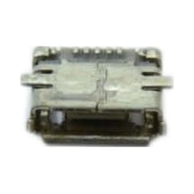 Nokia Uyumlu X3-02 Touch And Type Için Oem Ses Switch (469464053)