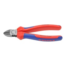 Knıpex 7002160 Yan Keski  160mm