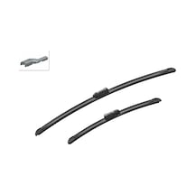 Silecek Süpürgesi - Fiat Idea - Bosch-3397007420