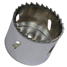 Knisaw Ks-53041 44 Mm Elmas Delik Testeresi - Panç