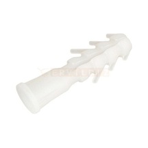 Made Dubel Made Plastik Dübel 12 Mm 50 Adet