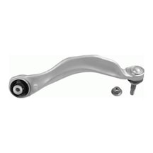 LEMFÖRDER 3621501 Rotilli Kol Ön Üst Sağ Bmw 5 F10 F11 Bmw 6 F12 F13 10-