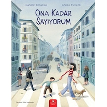 Ona Kadar Sayıyorum - Rjcı-758972