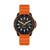Lacoste Lac2011433 Erkek Kol Saati