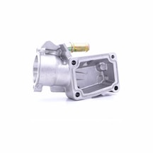 Citroen C4 Termostat Alt Gövde 1336W3