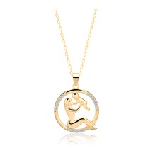 Gold - Rose Gold - Gümüş
