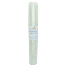 Şeffaf Plastik Bardak Kullan At Sebil Ve Otomat Bardağı 180 Ml Lik 100 Lü 1 Paket