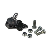 Delphi Tc2946 Rotil Ön Sol Sağ Alt Fiat Bravo Iı 198 07 Delta Iıı 844 08 50705463