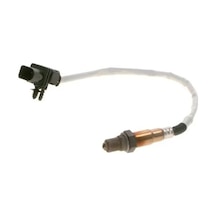 Bosch 0258017357 Oksijen Sensoru 1746971 1746976 Ab3921045b54bc3an6