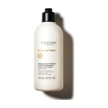 L'occitane Immortelle Vitalite Canlandırıcı Şampuan 500 Ml