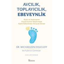 Avcılık, Toplayıcılık, Ebeveynlik - Aıaı-881337