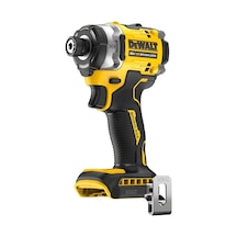 Dewalt DCF860N-XJ  XR Premium Kömürsüz Solo Akülü Darbeli Vidalama Makinesi