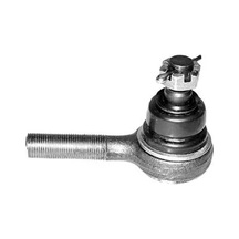 Votto 56-01200 56.01200 / Rot Başı Dısı 100 Mm M16 1,5 Bm