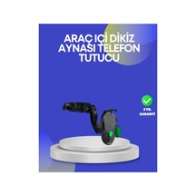 Çok Renkli