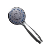 Krom Duş Başı  Fonksiyonlu Diğer