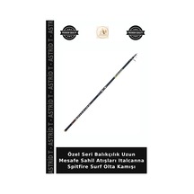 430cm