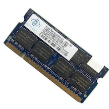 Nanya 2gb Ddr2 Pc2 6400s Sorunsuz Ram