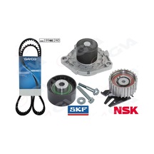 Gva Devirdaim Eksantrık Gergi Kıtı Astra H 04 14 Vectra C 02 08 Zafıra B 05 15 Sıgnum 03 08 Insıgnıa A 09 14 1.9-2.0 Cdtı-dth-dtc-dtj Doblo 10 Marea Brava Bravo 07 Idea Stılo 147 156 159 Gva 59wpk9010 1606434 95507810 71754563 1334284