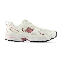 New Balance Nb Lifestyle Pre-school Unisex Çocuk Spor Ayakkabı P5309gı Beyaz