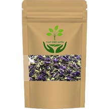 Ebegümeci Çiçek 40gr