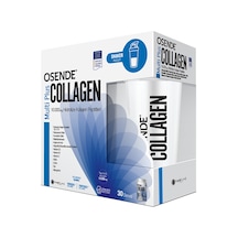 Osende Multi Plus Collagen Shaker