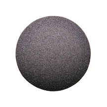 Nikon 33723 Velcro Cırt Zımpara 115X360 Kum Siyah