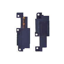 Asus Uyumlu Zenfone 2 Laser 5.5 Buzzer Hoparlör Ze550Kl (533430249)