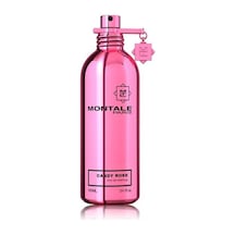 Candy Rose Edp 100ml Diğer
