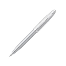 Sheaffer 9306-2 100 Serisi Tükenmezkalem Krom Muhtelif Sheaffer 9306-2 100 Serisi Tükenmezkalem Krom Muhtelif