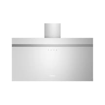 Siemens LC95FCJ20T Duvar Tipi 90 CM Davlumbaz