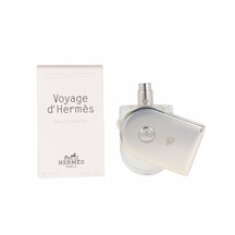 Hermes Voyage D'Hermes Kadın Parfüm EDT Spray 100 ML