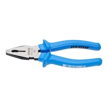 Unior Unıor 608675 Kombine Pense 180 Mm