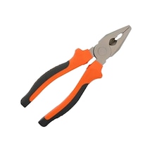 Pense 180 Mm Kauçuk İzoleli Kaliteli