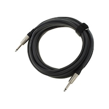 Lastvoice Hpm-15 Hoparlör Kablosu 15 Metre Jak