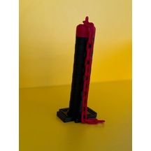 Katlanabilir Katana