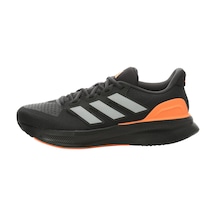 Jq6941-e Adidas Ultrarun 5 Erkek Spor Ayakkabı Siyah Jq6941-e Siyah Jq6941-e Adidas Ultrarun 5 Erkek Spor Ayakkabı Siyah Jq6941-e Siyah
