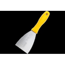 Dyr Plastik Sap Spatula 12 Cm